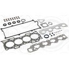 Pochette Haut Moteur Pour Daihatsu Charade III IV Terios Piaggio Porter