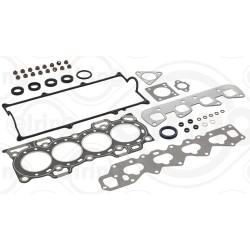 Pochette Haut Moteur Pour Daihatsu Charade III IV Terios Piaggio Porter