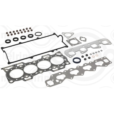 Pochette Haut Moteur Pour Daihatsu Charade III IV Terios Piaggio Porter