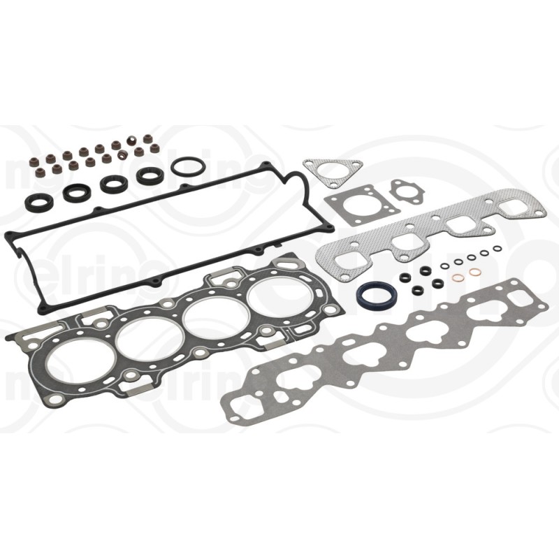 Pochette Haut Moteur Pour Daihatsu Charade III IV Terios Piaggio Porter