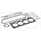 Pochette Haut Moteur Pour Ford Escort VI Fiesta III IV KA Mazda 121 III -