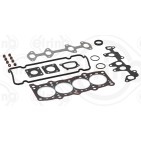 Pochette Haut Moteur Pour Fiat Fiorino Panda Tipo Autobianchi Y10 Lancia 5892375