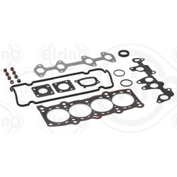 Pochette Haut Moteur Pour Fiat Fiorino Panda Tipo Autobianchi Y10 Lancia 5892375
