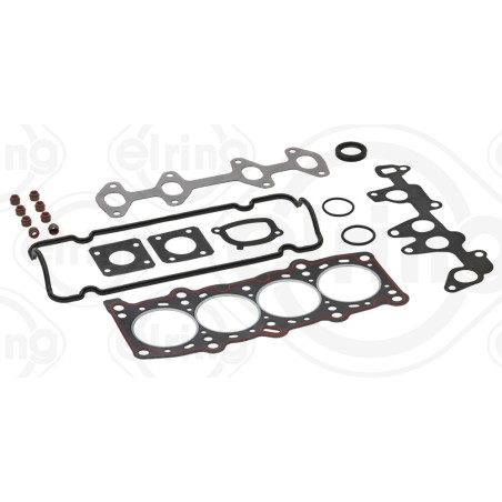 Pochette Haut Moteur Pour Fiat Fiorino Panda Tipo Autobianchi Y10 Lancia 5892375
