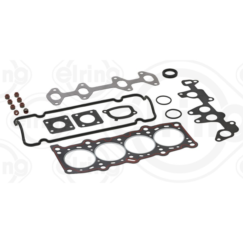 Pochette Haut Moteur Pour Fiat Fiorino Panda Tipo Autobianchi Y10 Lancia 5892375