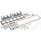 Pochette Haut Moteur Pour BMW Série 3 E30 5 E28 E34 Bertone Freeclimber