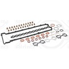 Pochette Haut Moteur Pour BMW Série 3 E46 5 E39 Opel Land Rover 11122248985