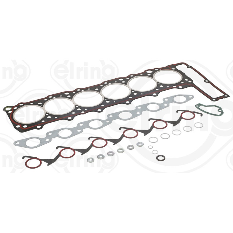 Pochette Haut Moteur Pour MERCEDES Classe G S Puch G-Modell Cabrio