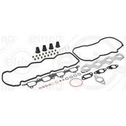 Pochette Haut Moteur Pour Nissan X-Trail 11042-8H827