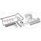Pochette Haut Moteur Pour Peugeot Citroën Mini Clubman Clubvan 11120427689
