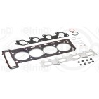 Pochette Haut Moteur Pour MERCEDES 124 Classe C T-Model E V CLK Kombi Vito