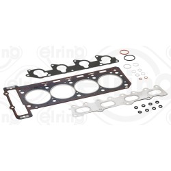 Pochette Haut Moteur Pour MERCEDES 124 Classe C T-Model E V CLK Kombi Vito