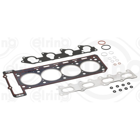 Pochette Haut Moteur Pour MERCEDES 124 Classe C T-Model E V CLK Kombi Vito