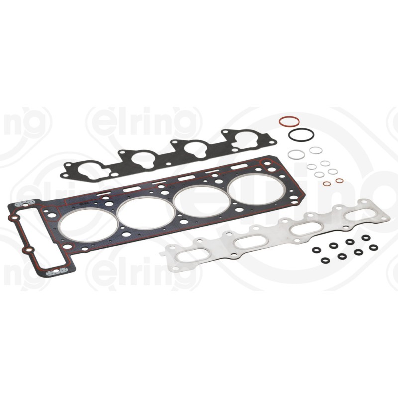 Pochette Haut Moteur Pour MERCEDES 124 Classe C T-Model E V CLK Kombi Vito