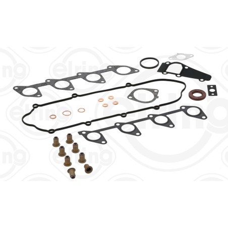 Pochette Haut Moteur Pour Peugeot Fiat Suzuki Citroën 0197.X3 9569752780