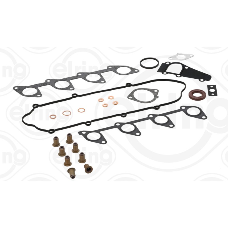 Pochette Haut Moteur Pour Peugeot Fiat Suzuki Citroën 0197.X3 9569752780