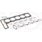 Pochette Haut Moteur Pour MERCEDES 124 190 Classe E MERCEDES-TRUCK O 405 Puch