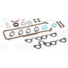 Pochette Haut Moteur Pour Dacia VW Caddy Golf I II Audi 90 068198012K 068198012L