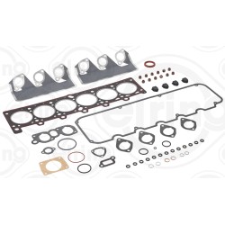 Pochette Haut Moteur Pour BMW Série 3 E30 5 E28 E34 Bertone Freeclimber