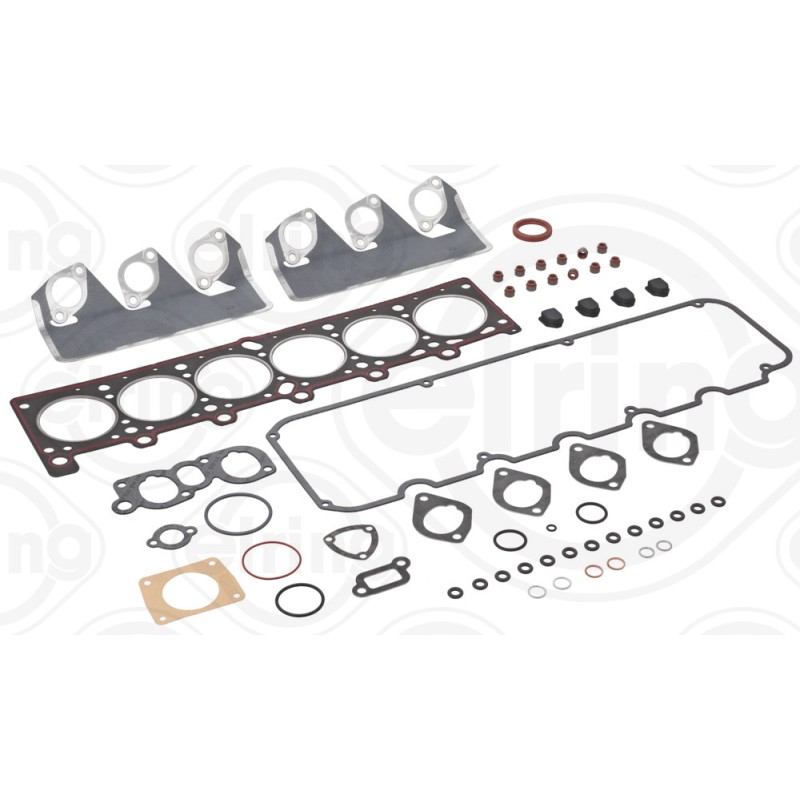 Pochette Haut Moteur Pour BMW Série 3 E30 5 E28 E34 Bertone Freeclimber