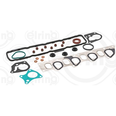 Pochette Haut Moteur Pour Renault Opel Nissan Mitsubishi 7701427228 4402544