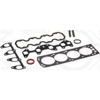 Pochette Haut Moteur Pour Opel Bedford Chevrolet Vauxhall Astra 1606641 1606697