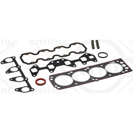 Pochette Haut Moteur Pour Opel Bedford Chevrolet Vauxhall Astra 1606641 1606697