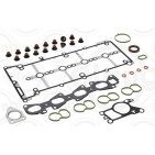 Pochette Haut Moteur Pour Opel Chevrolet Saab Vauxhall Astra MK VI (J) GTC