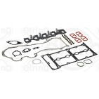 Pochette Haut Moteur Pour Opel Fiat 500 500L Doblo Alfa Romeo Chrysler 71753908