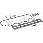 Pochette Haut Moteur Pour Land Rover Defender Cabrio Station Wagon Discovery I