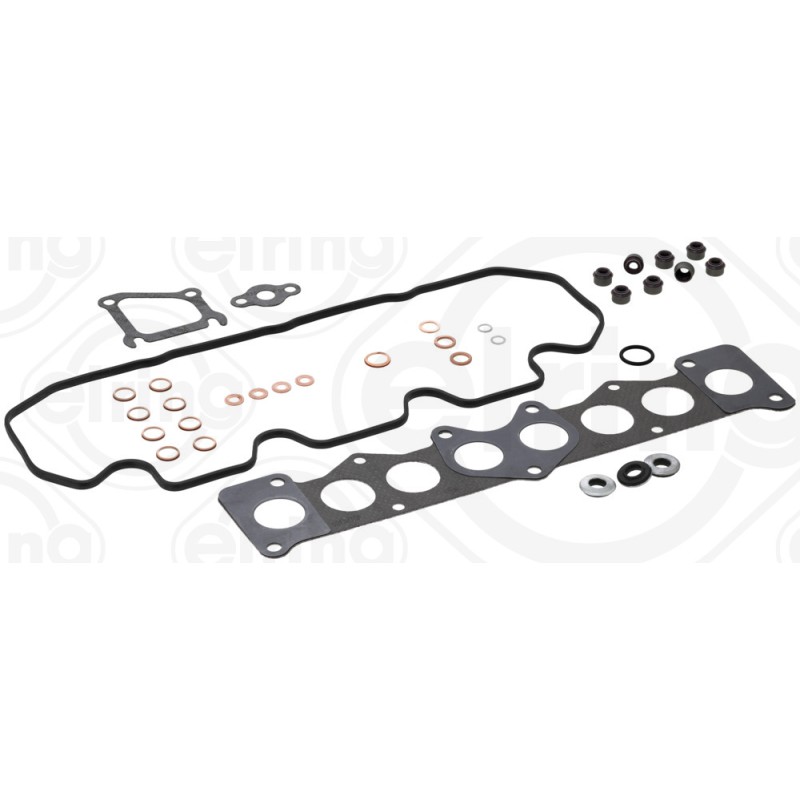 Pochette Haut Moteur Pour Land Rover Defender Cabrio Station Wagon Discovery I