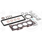 Pochette Haut Moteur Pour Peugeot 206 Citroën C2 C3 I II Saxo