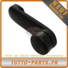 Manivelle Lève Vitre pour OPEL Combo