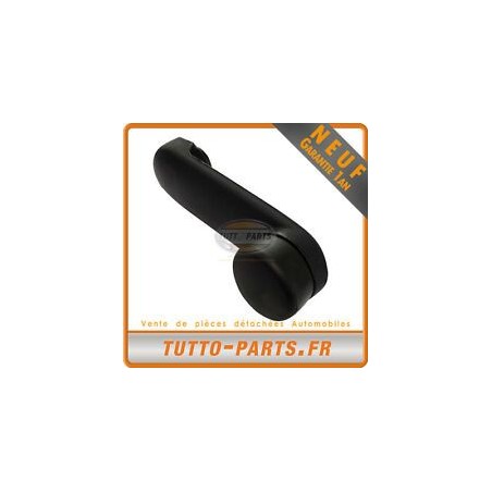 Manivelle Lève Vitre pour OPEL Combo