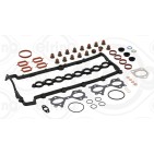 Pochette Haut Moteur Pour BMW Série 1 E87 3 E46 E90 E91 5 E60 E61 11127788072