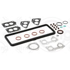 Pochette Haut Moteur Pour Citroën AX C15 Mega Club II
