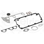 Pochette Haut Moteur Pour VW Polo Seat Cordoba Ibiza III IV Skoda 1.4 TDI