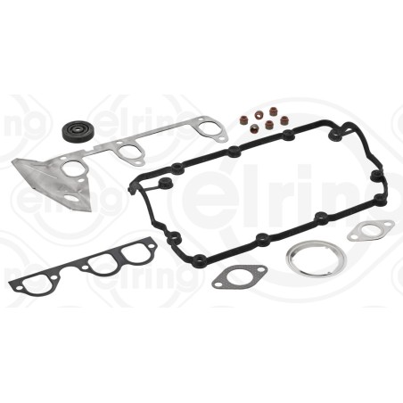 Pochette Haut Moteur Pour VW Polo Seat Cordoba Ibiza III IV Skoda 1.4 TDI