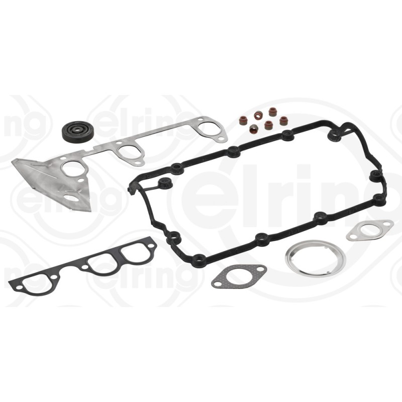 Pochette Haut Moteur Pour VW Polo Seat Cordoba Ibiza III IV Skoda 1.4 TDI