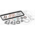 Pochette Haut Moteur Pour Peugeot Citroën AX Berlingo BX Mega 0197.10 0197.H8