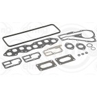 Pochette Haut Moteur Pour Renault 9 11 19 I II 21 Clio Rapid Super 5 Dacia Saipa