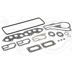 Pochette Haut Moteur Pour Renault 9 11 19 I II 21 Clio Rapid Super 5 Dacia Saipa