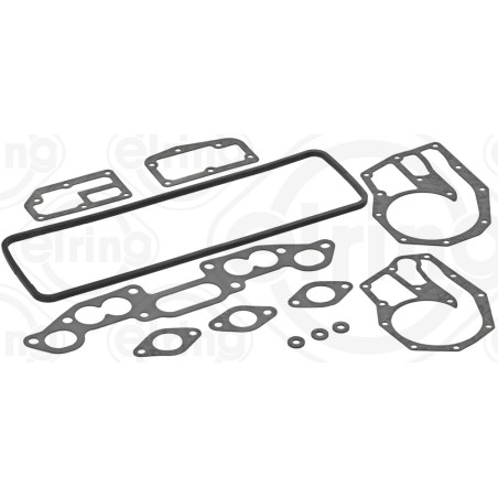 Pochette Haut Moteur Pour Renault 4 5 6 7 Rodeo Saipa Renault 5 Sepand