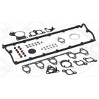 Pochette Haut Moteur Pour VW California T5 Multivan V Touareg Transporter