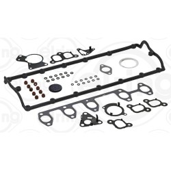 Pochette Haut Moteur Pour VW California T5 Multivan V Touareg Transporter