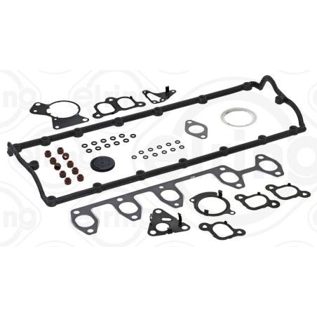 Pochette Haut Moteur Pour VW California T5 Multivan V Touareg Transporter