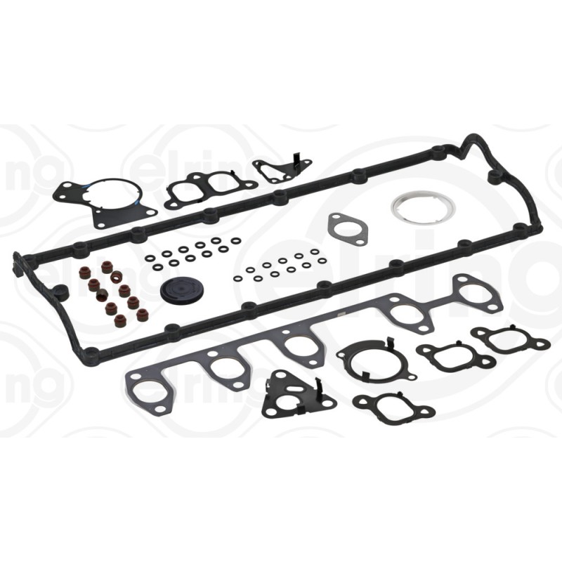 Pochette Haut Moteur Pour VW California T5 Multivan V Touareg Transporter