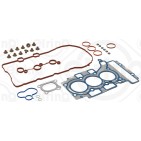 Pochette Haut Moteur Pour Peugeot Opel Toyota Citroën C-Elysee C1 II C3 III