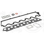 Pochette Haut Moteur Pour Nissan Patrol GR IV V Wagon III/2 Hardtop 11042-22J26