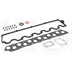 Pochette Haut Moteur Pour Nissan Patrol GR IV V Wagon III/2 Hardtop 11042-22J26